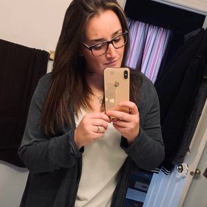 Meet your Posher, Remini